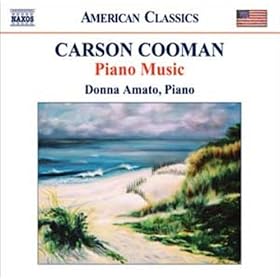 Sonate pour piano n� 4: I. Mourning at Sunset