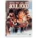 Best Black Movies