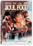 Soul Food - Vanessa L. Williams