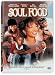 DVD : Soul Food