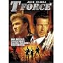 T-Force