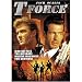 T-Force