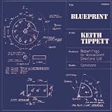 Buy : Blueprint