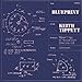 Blueprint