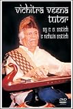 Vichitra Veena Tutor #1 DVD