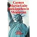 Rotk�ppchen in Manhattan: Roman (suhrkamp taschenbuch)