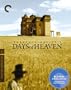 Days of Heaven (The Criterion Collection) [Blu-ray]