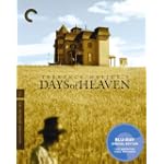 Days of