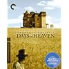 Days of Heaven (The Criterion Collection) [Blu-ray]