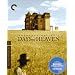 Days of Heaven (The Criterion Collection) [Blu-ray]
