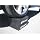 Race Ramps RR-WC-10-2 10" Adjustable Wheel Crib