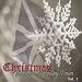 Fall In Love This Christmas