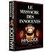 Chroniques barbares : Le massacre des innocents