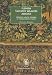 Flemish Tapestry Weavers Abroad: Emigration & the Founding of Manufactories in Europe...