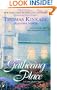 A Gathering Place (Cape Light, Book 3)