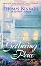 Search : A Gathering Place (Cape Light, Book 3)