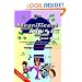 The Magnificent Music Trivia Book