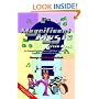 The Magnificent Music Trivia Book