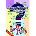 The Magnificent Music Trivia Book: An Entertaining Collection of 1000 Rock 'n' Roll Trivia Questions From the 50's to the 90's