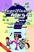  : The Magnificent Music Trivia Book: An Entertaining Collection of 1000 Rock 'n' Roll Trivia Questions From the 50's to the 90's
