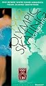 1998 Olympic Winter Games: Figure Skating Competition [VHS]