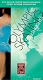 1998 Olympic Winter Games: Figure Skating Competition [VHS]