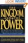 The Kingdom and the Power