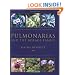 Pulmonarias and the Borage Family