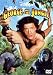 DVD�u�W�����O���E�W���[�W [DVD]�v