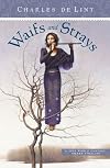 Waifs and Strays