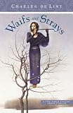 Waifs and Strays