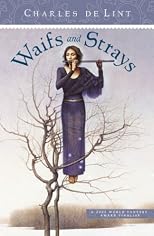 Waifs and Strays