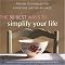 Create a Home Sanctuary... to relax, read, reflect, renew.