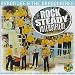 : Rock Steady