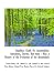 Chauffeur Chaff Or Automobilia Anecdotes Stories Bon mots Also A History Of The Evolution Of