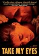 Te doy mis ojos [DVD] [Import]
