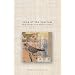 Song of the Sparrow: New Poems and Meditations