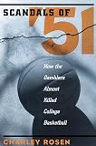 Scandals of 51