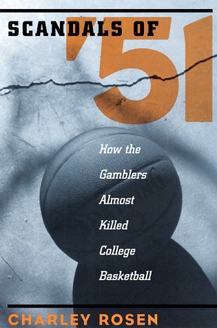 Scandals of 51