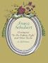 Overtures "In the Italian Style" and Other Works in Full Score (Dover Music Scores)