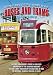 Keith Beeden's World Of Buses And Trams 1960-1986 [DVD]
