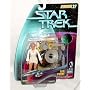 Star Trek Warp Facter Series 2 Ilia Probe