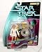 ILIA PROBE Star Trek: The Motion Picture Warp Factor Series 2 Action Figure