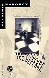 The Defense (Vintage International)