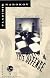 The Defense (Vintage International)