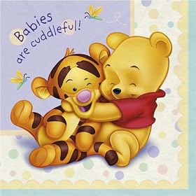 gambar baby poohbaby winnie the pooh picturesbaby pooh bear cartoon
