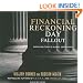 Financial Reckoning Day Fallout: Surviving Today's Global Depression