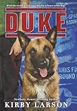 Duke