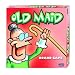 Old Maid Board Game