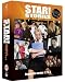 Star! Stories - Complete Series 1, 2 & 3 - 3-DVD Box Set ( Star Stories ) ( Star! Stories - Entire Series One, Two, Three ) [ UK Fassung, Keine Deutsche Sprache ]
